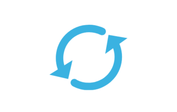 5 (1).png